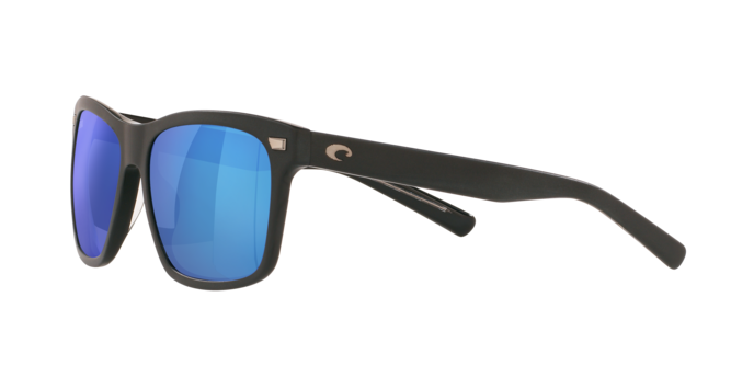 Costa 6S2005 200502 Aransas 